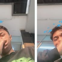 Foto Mario